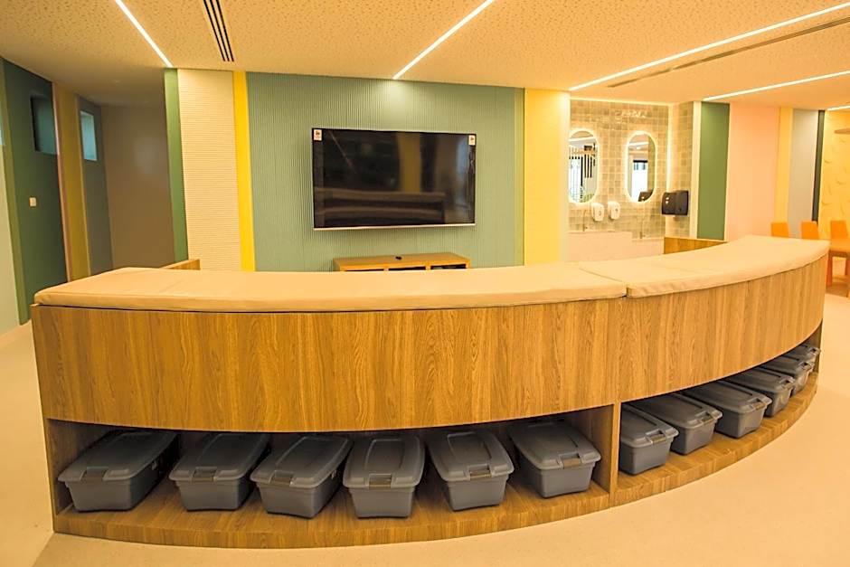 Bahia Principe Luxury Akumal - All Inclusive