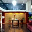 NYC Manhattan Suites