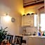 Bed & Breakfast Il Bargello