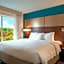 Residence Inn by Marriott Wheeling-St. Clairsville, OH