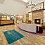 Homewood Suites By Hilton Denver West - Lakewood