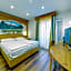 Hotel Madonna delle Nevi