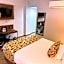 Sleep Inn Mazatlan