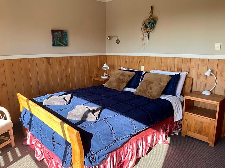 49 on Jans Beach Break