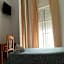 Hotel Betania