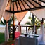 Barcelo Ixtapa - All Inclusive