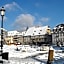 Hotel d'Alsace