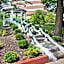 Ramada by Wyndham Cleveland Independence
