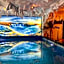 Bali Colosseum Hotel
