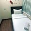 SCC Hotel PJ