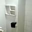 OYO Life 93383 Wisma Kencana Puteri