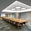 InterContinental Athenee Palace Bucharest By IHG