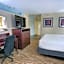 Holiday Inn St. Petersburg N - Clearwater By IHG