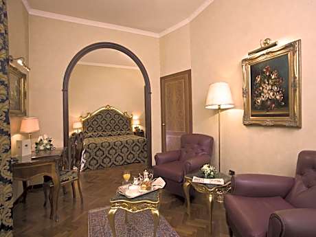 Business Suite