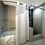 Holiday Inn Express Hotel & Suites Perry By IHG