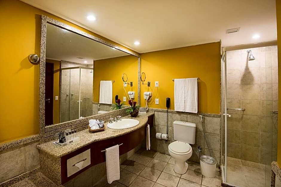 Photo 1 of 2 of APARTMENT DOUBLE **