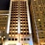 Hyatt Place Houston Downtown