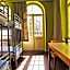Amstel House Hostel