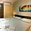 Pizzato Praia Hotel