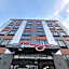 Hotel Mirage Brooklyn