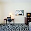 Best Western Sugarland Inn
