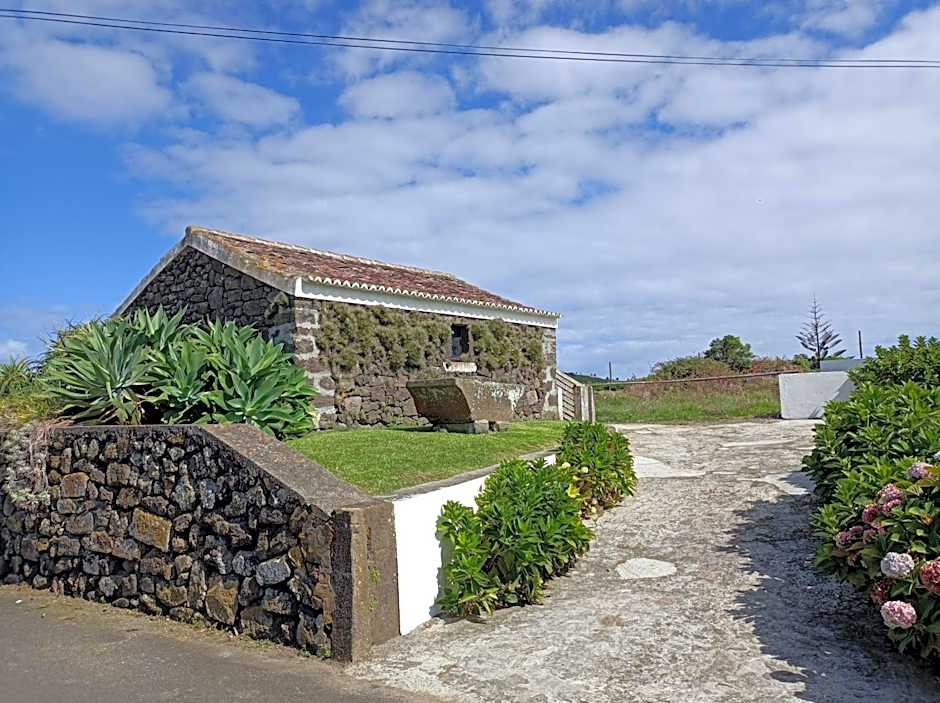 Rosário Guest House