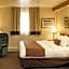 Motel 6 Minot, ND