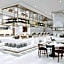 Petro House Vung Tau - Block B