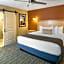 Best Western Acadia Park Inn