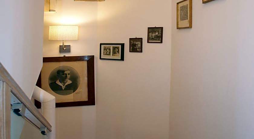 Vila Baguc