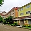 Butnamtong Hotel