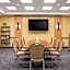 Hyatt Place Memphis Germantown