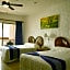 Hotel Quijote Inn