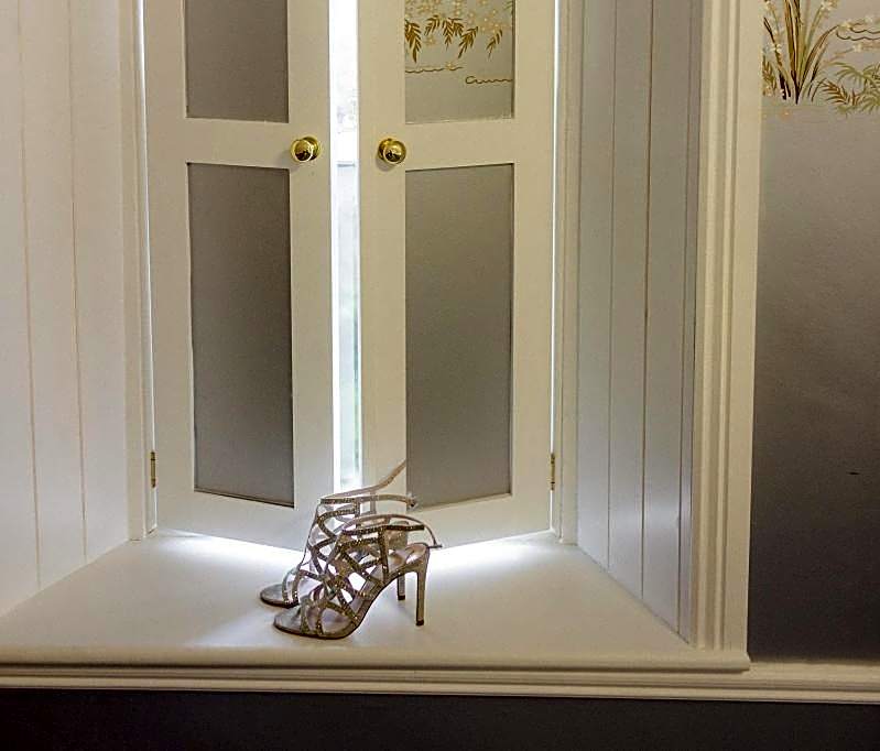 Killarney Randles Hotel