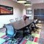 Home2 Suites by Hilton Fort Smith