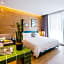 Yousu Ningbo South CBD Branch
