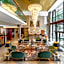 Hotel Divinus
