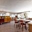 Michlhaus nature and suites - Dolomiten-Worldhertiage, Family & Pool
