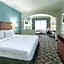 Holiday Inn Express Hotel and Suites Lake Charles By IHG
