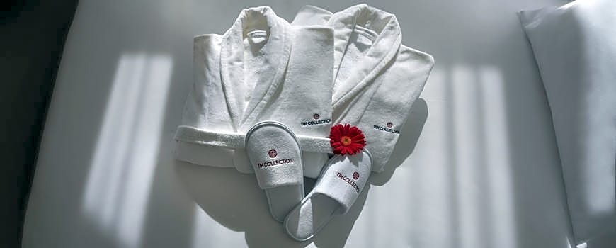 NH Collection Bogota Andino Royal