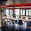 Staycity Aparthotels Dresden City Centre