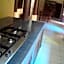 Canggu Pinpoint Rooms