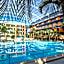 Hotel Victory Therme Erding
