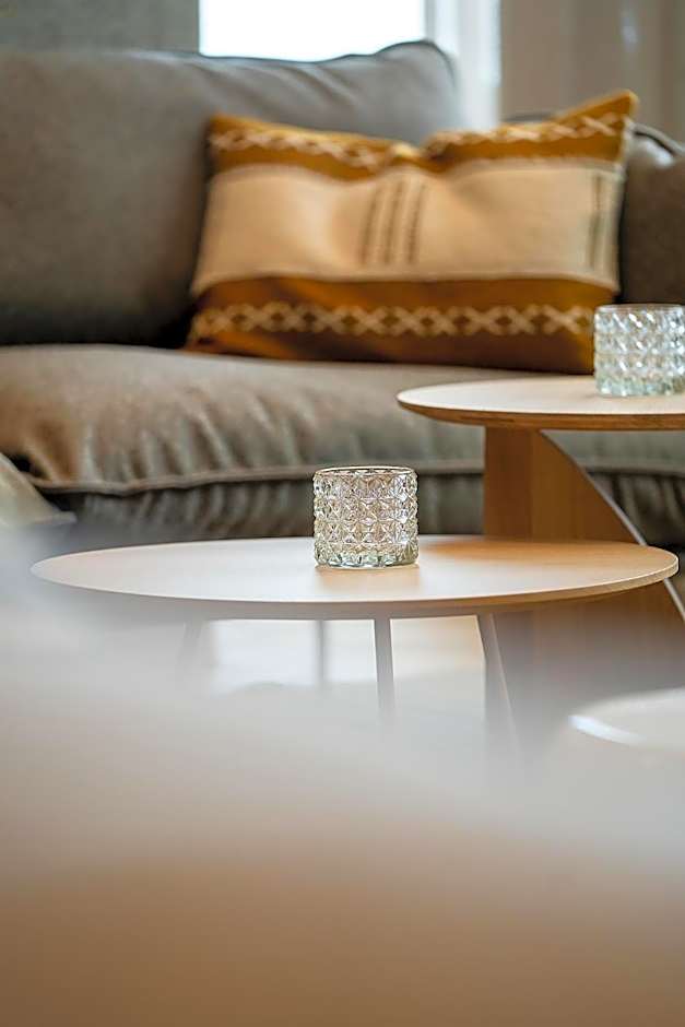 Hotel Heiden - Wellness am Bodensee