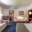 Hotel Primero Primera