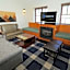 Heavenly Village Condos - Grand Residence