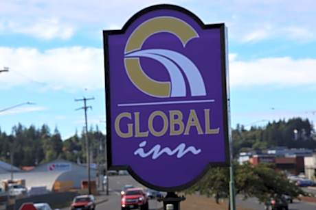 Global Inn