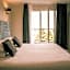 Best Western Plus Hotel Antibes Riviera