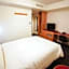 Hotel The West Hills Mito