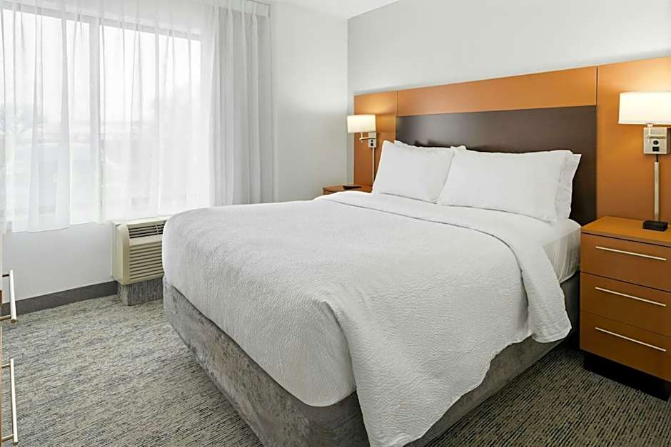 TownePlace Suites by Marriott Farmington